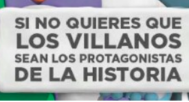 Xeplion®. iPad superhéroes.