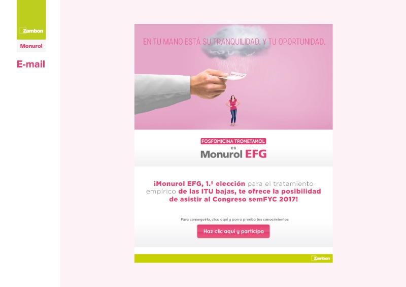 EN SUS MANOS ESTÁ SU TRANQUILIDAD Y TU OPORTUNIDAD - 3