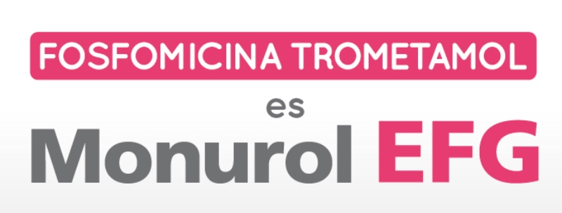 EN SUS MANOS ESTÁ SU TRANQUILIDAD Y TU OPORTUNIDAD - 9