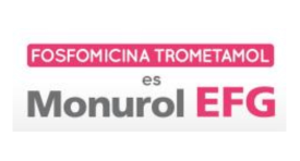 EN SUS MANOS ESTÁ SU TRANQUILIDAD Y TU OPORTUNIDAD