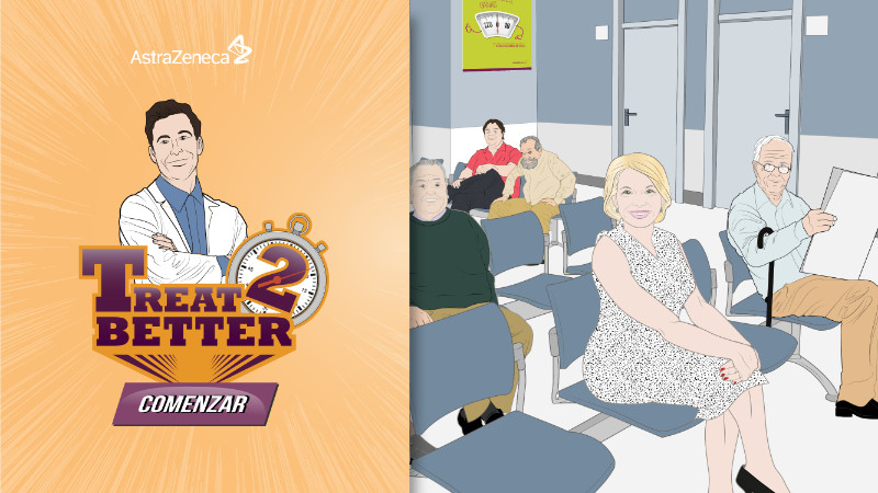 Treat2Better - 2