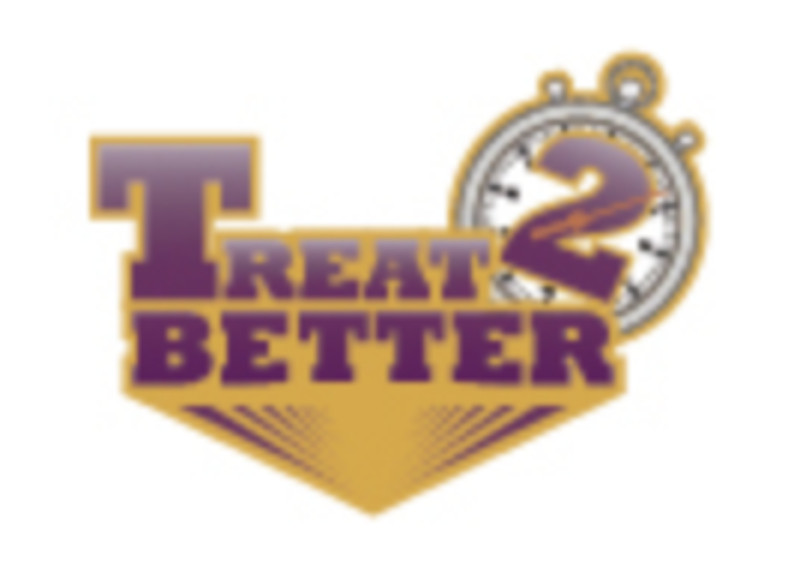 Treat2Better - 11