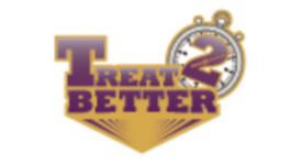 Treat2Better