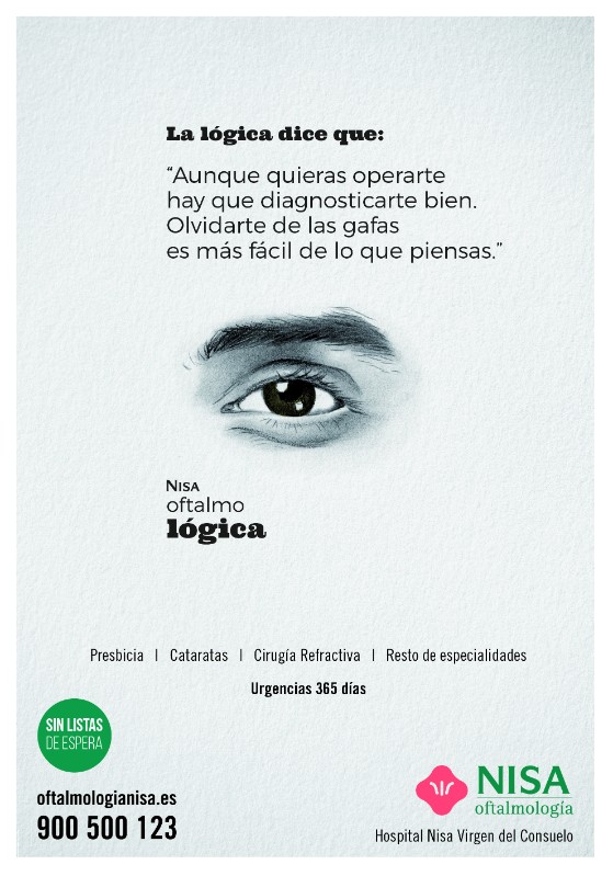NISA OFTALMOLÓGICA - 3