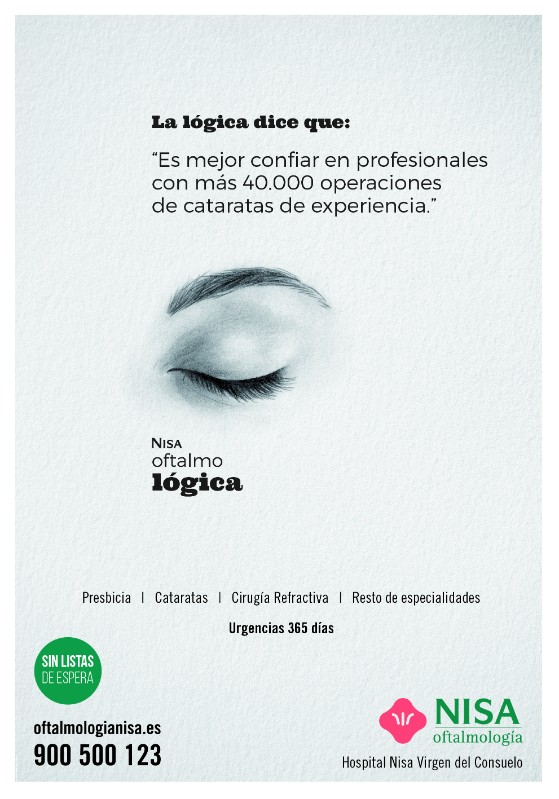 NISA OFTALMOLÓGICA - 4