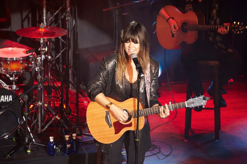 Gala concierto #compartirmomentos - 3
