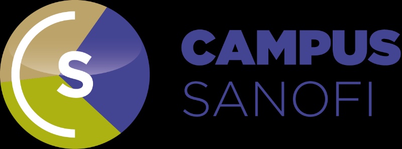 CAMPUS SANOFI - 2
