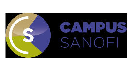CAMPUS SANOFI