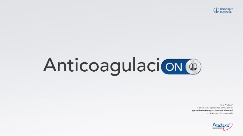 AnticoagulaciOFF - 3