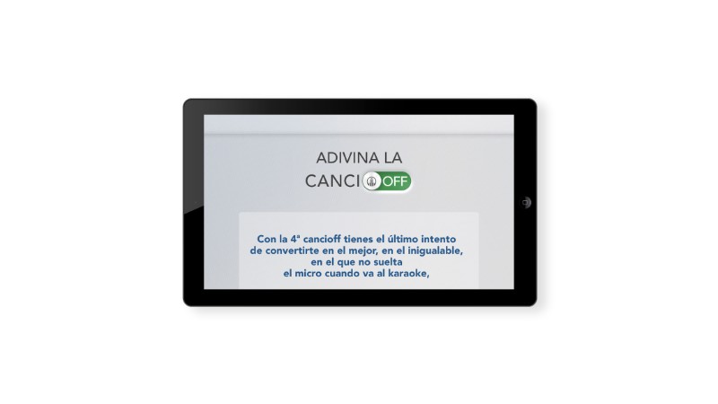 AnticoagulaciOFF - 7
