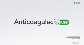 AnticoagulaciOFF