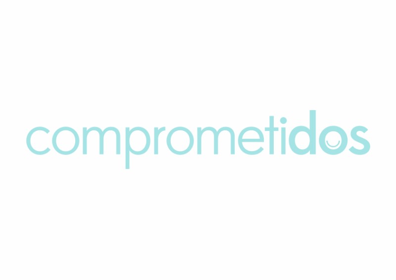 Comprometidos con el Parkison. - 3