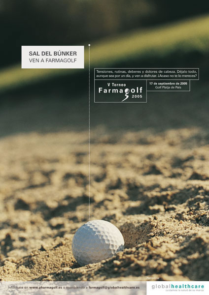 Sal del Bunker - 2