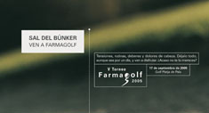 Sal del Bunker
