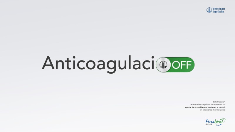 AnticoagulaciOFF - 1