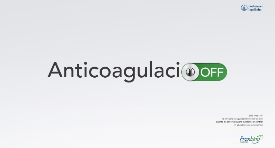 AnticoagulaciOFF