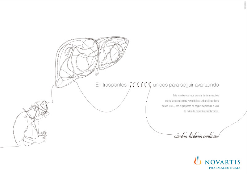 Unidos al trasplante - 3