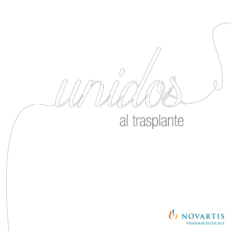 Unidos al trasplante - 5
