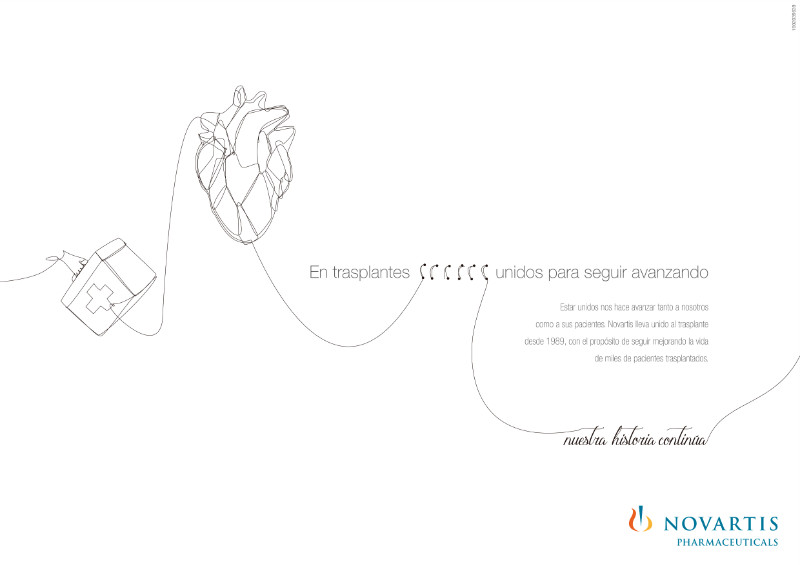 Unidos al trasplante - 10