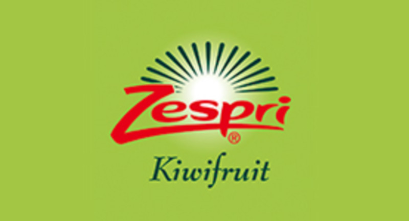 campaña Salud Zespri - 2