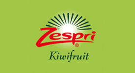 campaña Salud Zespri