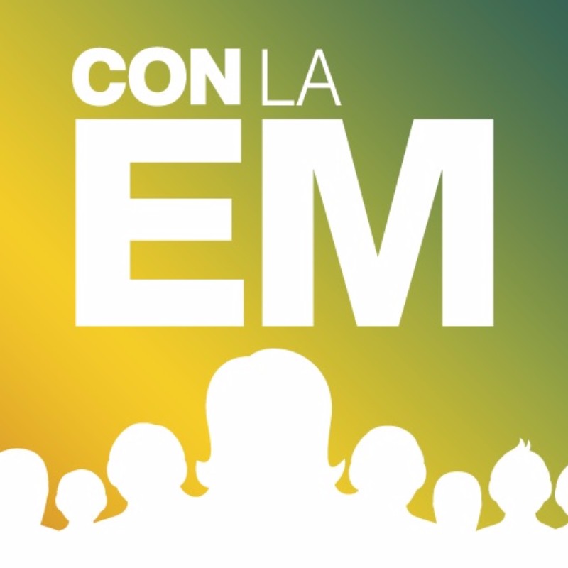 Con la EM (App iOS y Android) - 4