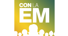 Con la EM (App iOS y Android)