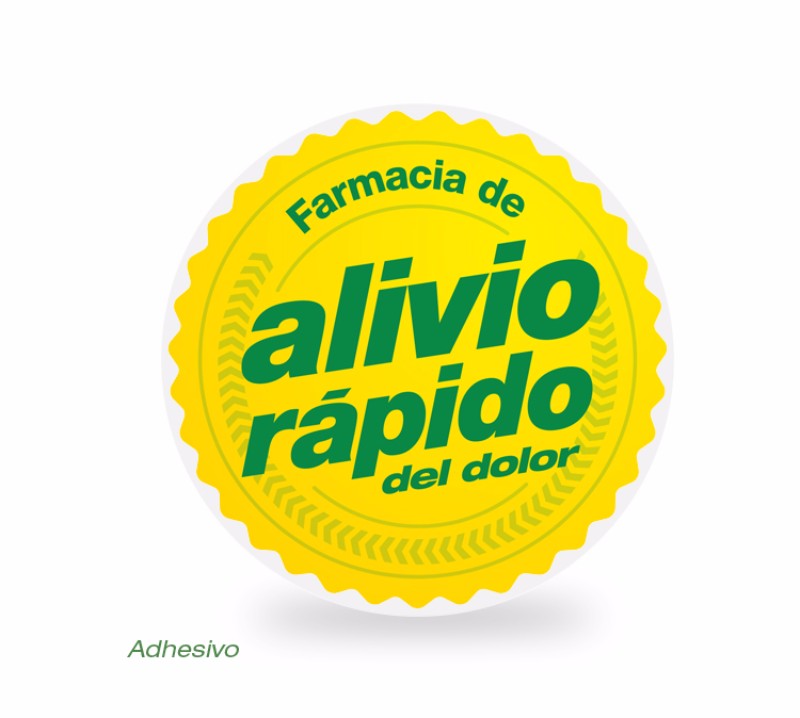 Pilotos Espididol - 2