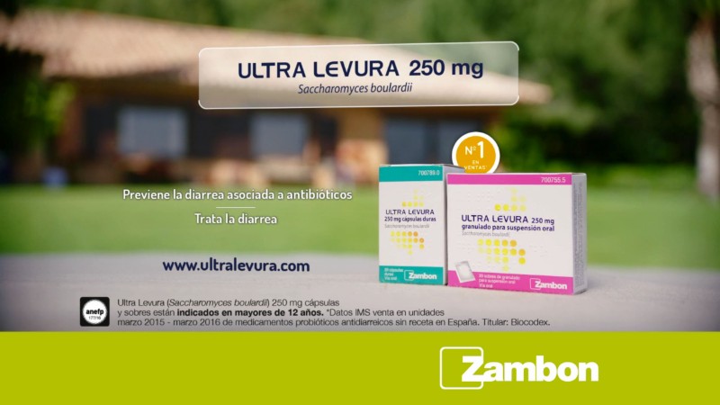 Ultra Levura Jenga - 3