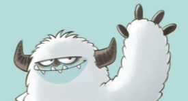 Yeti