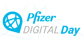 Pfizer Digital Day