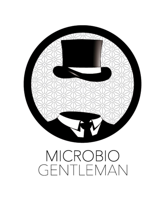 Trend Maps by Microbio Gentleman - 3