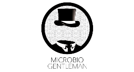 Trend Maps by Microbio Gentleman