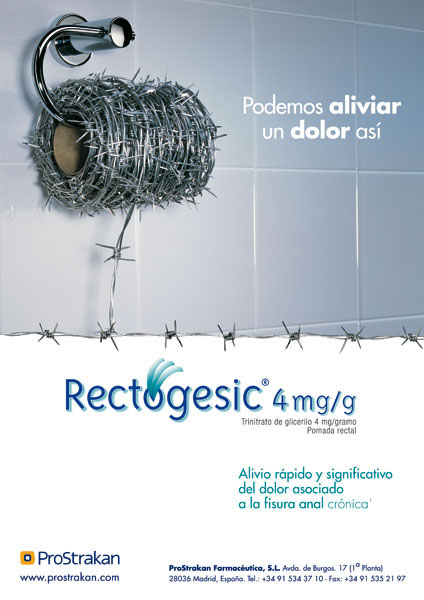 Podemos aliviarlo - 1