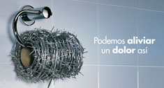 Podemos aliviarlo