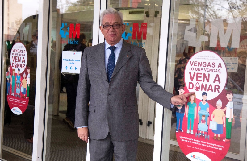 VENGAS A LO QUE VENGAS - 3