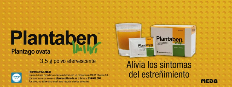 Salud intestinal & engagement digital: es posible - 2