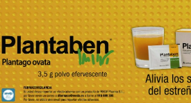 Salud intestinal & engagement digital: es posible