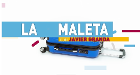 La Maleta