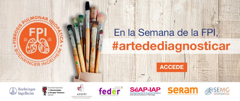 El arte de diagnosticar la FPI - 6