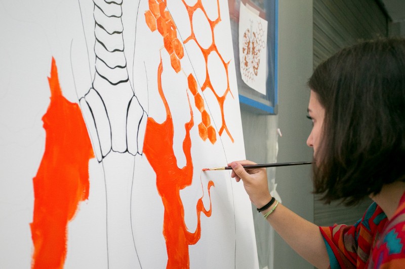 El arte de diagnosticar la FPI - 8