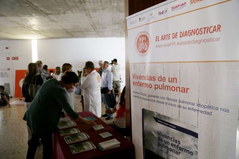 El arte de diagnosticar la FPI - 10