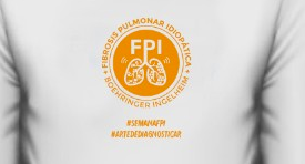 El arte de diagnosticar la FPI