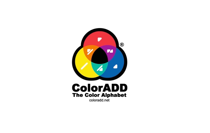 ALFABETO DE COLOR - 2