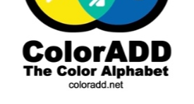 ALFABETO DE COLOR