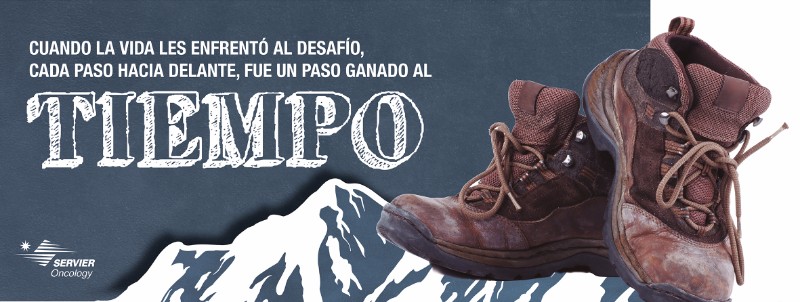 MÁS MOMENTOS POR VIVIR - 4