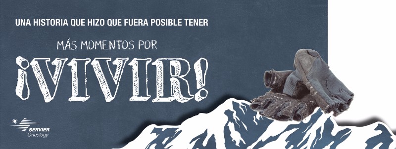 MÁS MOMENTOS POR VIVIR - 6