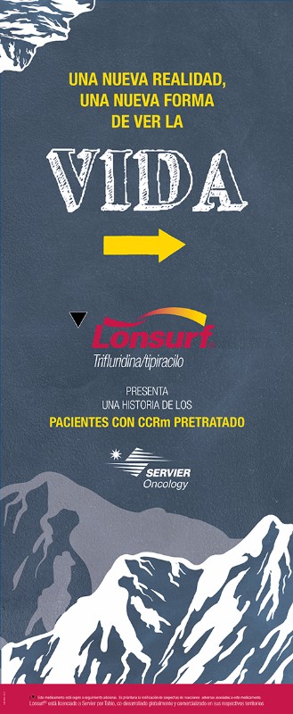 MÁS MOMENTOS POR VIVIR - 8