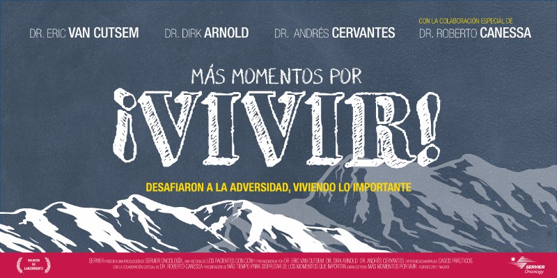 MÁS MOMENTOS POR VIVIR - 9