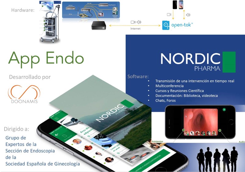 APP-Endo - 1